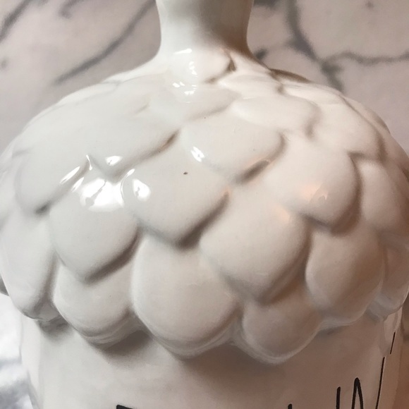 Rae Dunn Fallin’ Acorn - Picture 3 of 5